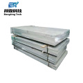 Competitive price Al temper 6066 F O T4 T42 T451 T4510 T4511 alloy Aluminum coil/ foil/sheet /plate